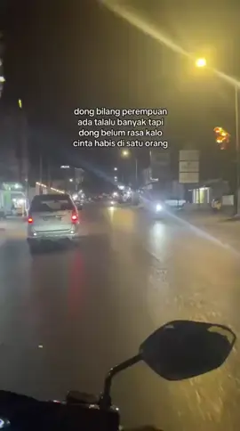 😌#nttpride🏝🔥kupangntt💯fpy😊 #viralvidiotiktok_fypツ @miaa🐼 