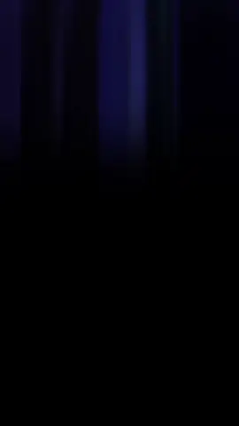 #CapCutMotivacional #Motivacional #reflexaododia #CapCut 