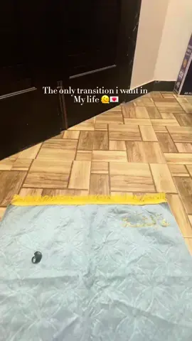 The only transition i want again and again in my life inshAllah 💌🥹 #saudiarabia🇸🇦 #haram #makkah #kabah #khanakaba 