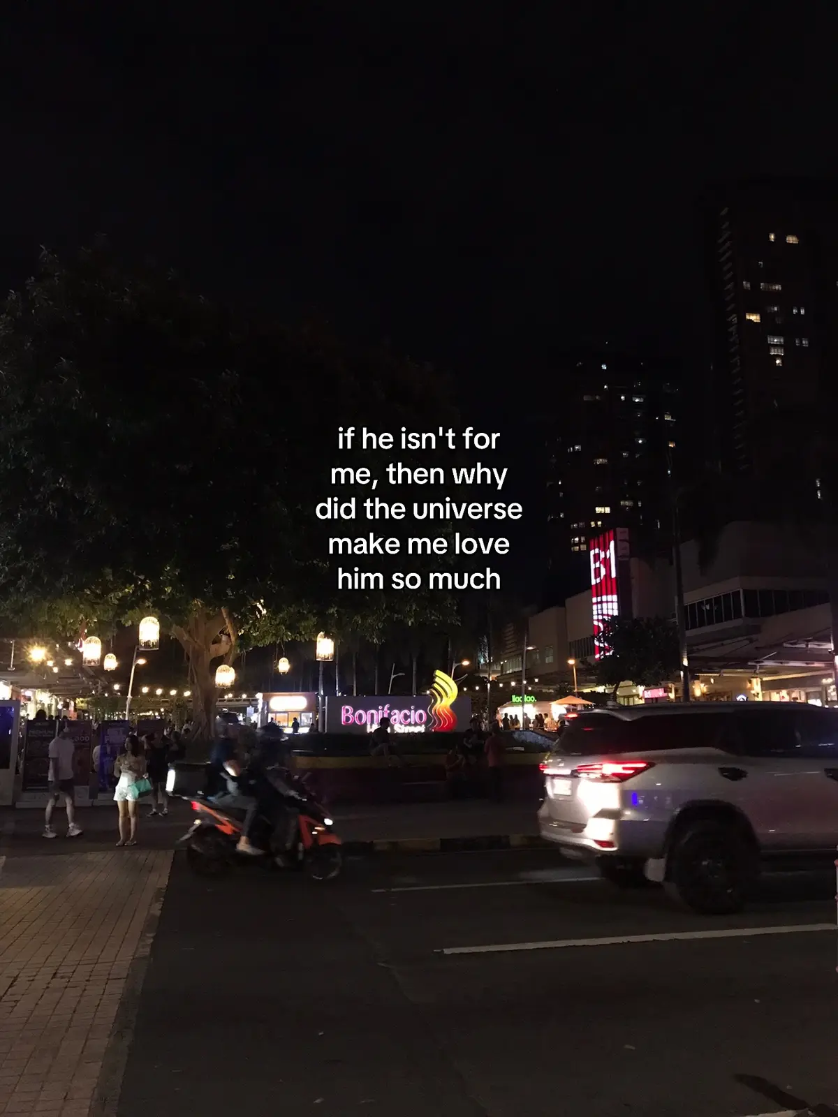 🥺
