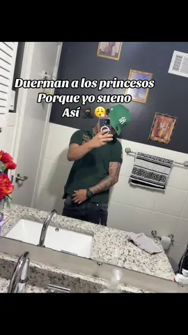 #reels #paratiiiiiiiiiiiiiiiiiiiiiiiiiiiiiii #foryuo #reels__tiktok 🔥😮‍💨😮‍💨