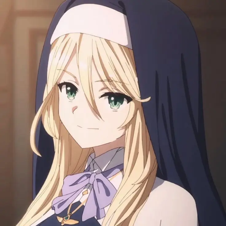 PART 60 ||  #fp #girlpictureprofile #highlightseveryone #animepictureprofile #fppppppppppppppppppp 