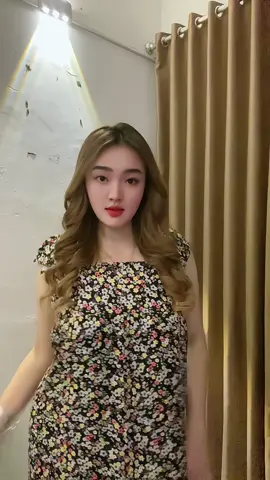September S nya apa 😛