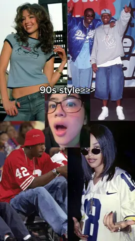 #streetwear #90sfashion #y2kaesthetic #foryoupage #fyp 