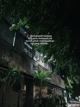 #sad  #fyppppppppppppppppppppppp  #medan  #CapCut  #tiktok 