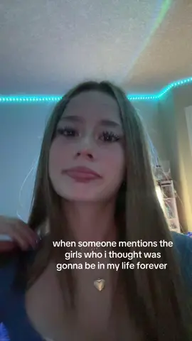 i miss them sm omds #spamaccount #relatable #blowup #viral #fyp 