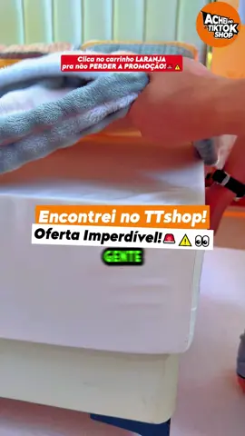 jogo de lençol 3 peças por apenas R$20...😩😩 #tiktok #fyp #tiktokshop 