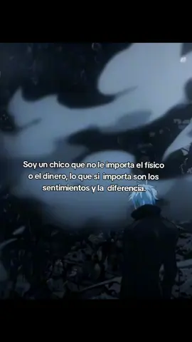 🦋👁️👁️🦋
