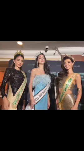 @anasofialendl @Miss Grand International #like 