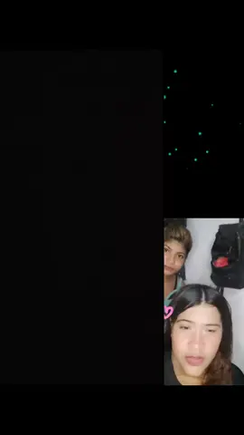 #tiktoklive #livehighlights