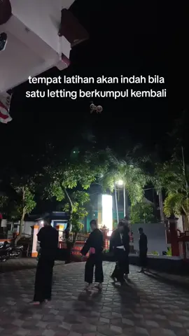 #pshtrayonmanggis                                 #pshtpusatmadiun 