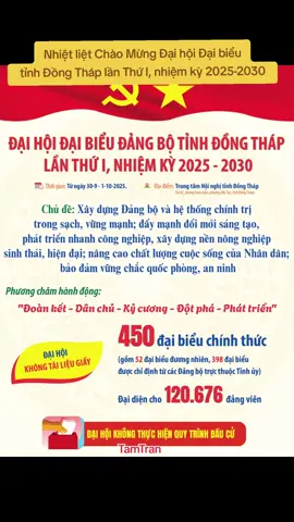 Tuổi trẻ thế hệ Bác Hồ🇻🇳