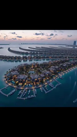 Vinhomes Cần Giờ với Toà nhà 108 Tầng cao hơn Landmark81  #vinhomescangio #cangio #vincangio #vinhomesparadise #xuhuong 