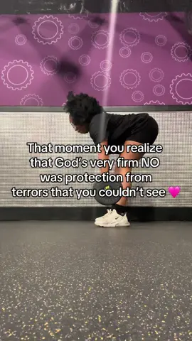 Thank You Jesus for telling me no 🩷 even when I cried screamed and threw up You still had me in mind  #CHRISTIAN #breakups #jesuslovesyou #christiantiktok #christiangirl 