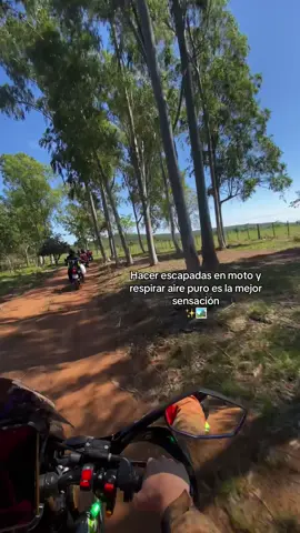 La mejor forma de conectar ✨