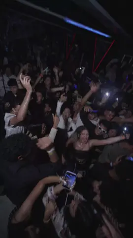ESTO FUE MATURIN!!! Nos vemos esta semana (Acarigua 2 octubre) (San Felipe 3 octubre) (San Juan de los morros 4 octubre) 🫶🏻🦹🏻‍♂️ @Fabianappr🐸💜 @Cesar🦹🏻‍♂️ @Yoni Alejandro🦹🏻‍♂️ @Eguitaa 🦹🏾‍♂️ @Ivanna Reyes 🍓🦌 @sixtenio @hilbarreto🌙 
