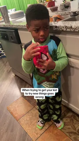 “Be cool man, be cool” how are you hyping yourself up over JUICE?! 🤣 #bjbeenfunny #savannahcontentcreator #atlantacontentcreator #blackgirlinfluencer #fyp 