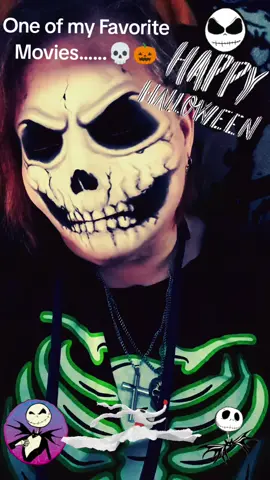 @𝓣𝓱𝓾𝓶𝓹𝓮𝓻💕 @thesmartass🇺🇸 @𝙃𝙞𝙥𝙥𝙞𝙚 𝘾𝙝𝙞𝙘𝙠 