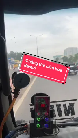 Chẳng thể cảm hoá phiên bản basuri nha ae🥰🥰nghe nói đang hot🤭🤭#51d94730 #xechởrác #basuri #trending #xuhuongtiktok 