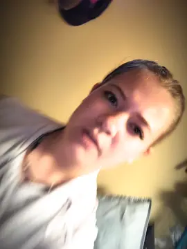 Double post?  #draft #gameday #number7 #imcool #viraltiktok 