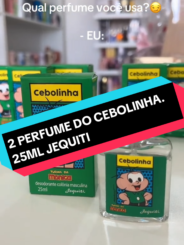 #fyppppppppppppppppppppppp #shopee #finderviralshopee2025 #findervideoshopee #achadinhosshopee 