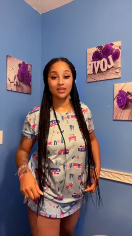 Never chase a 🤫☺️❤️🥰