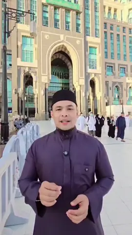 KENAPA DOA ISTRI KEPADA SUAMI SANGAT KUAT? #motivasihidup #doaistriuntuksuami 