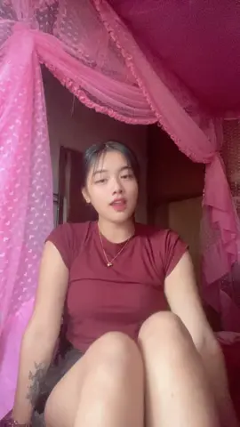 #hsengnginaon🦋💜 #fpy 