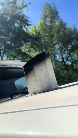 First gen’s are cool I guess #firstgencummins #26s #nv5600 #vppower 