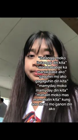 ganyan tayo ka tatag HAHAHAAH#foryoupage #fypppppppppppppppppppppp #fypシ゚ 