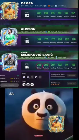 EA LOGIC 🤡#fcm #fcmobile #easports #viraltiktok 