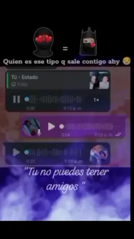 #fresitasalsera🍓🇻🇪🍀 #estadosparawhatsap🍀 #Ncoa #paratii #salsabaul @Guason bb 