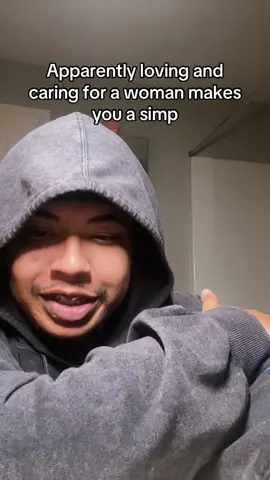 Make it make sense 😮‍💨