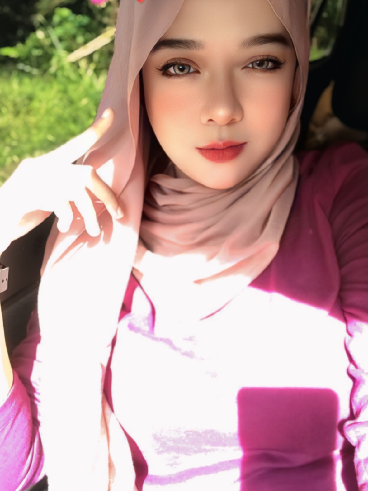 😁✌️ #fyp #fypシ #fypdong #fypgakni #sabahantiktokers   