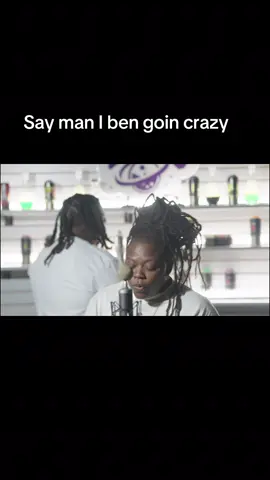 Full drop on my ig page bookingeazyp #eazypporter #contentcreator #foryoupageofficial #tiktokrapper 