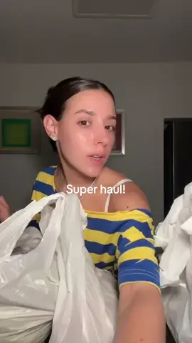 Me rehúso a pagar un almuerzo de $20 más. 