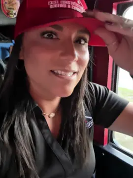 Hitched a ride with the Firemen!  - random adventures!  #fy #fyp #viral #firefighter #single 