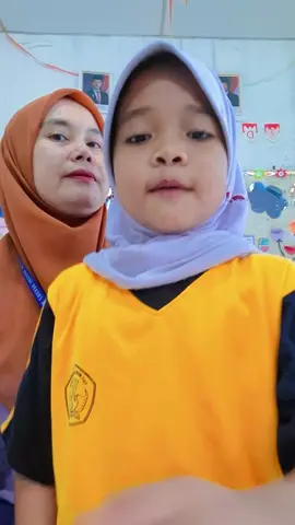 mau Olga #music #musik #guru #gurusd #gurutiktok 