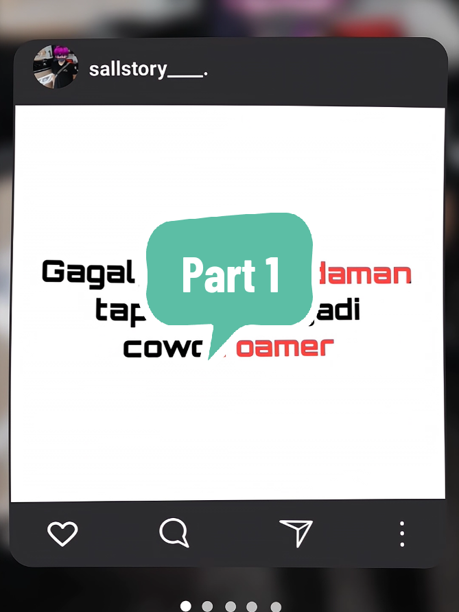 Trend lama 😄🤘🏼. || User roam, Btw reg apalagi nih 😋 #mlbb #trendmlbb #oldtrend #mlbbcreatorcamp #storymlbb 