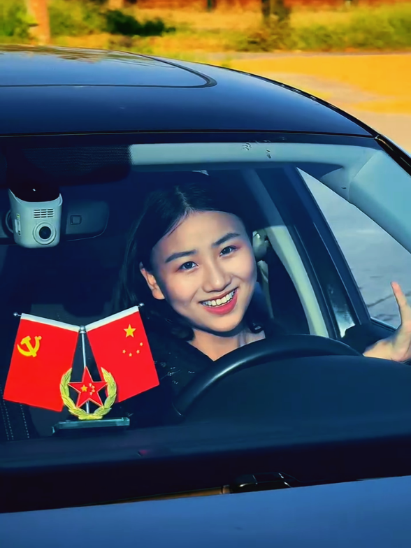 #viraltiktok #viralvideo 