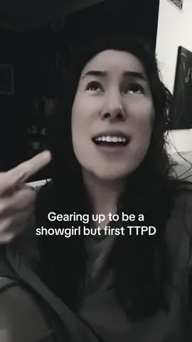 This line was on repeat in my head for the last few days of my mother’s life. Ms. Swift, the poet that you are. 🩶 #elderswifties #ttpd #tloasg 