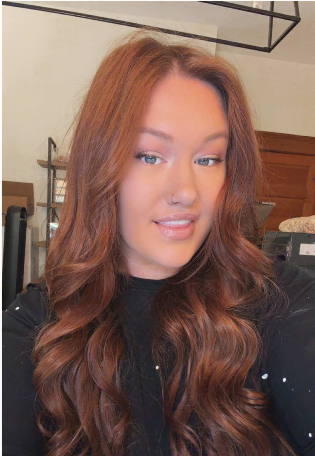 Started this transition before the wedding, had too much fun and forgot to finish it! So I did my makeup again! 🫣#makeuptransition #makeup #wedding 