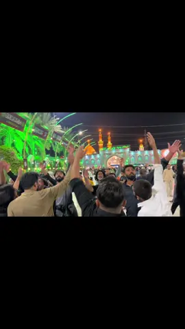 Labak ya Hussain  #gopangbrothers #nadeemabbasgopang110 #muntzirmehdinadeem #hightlight #viral 