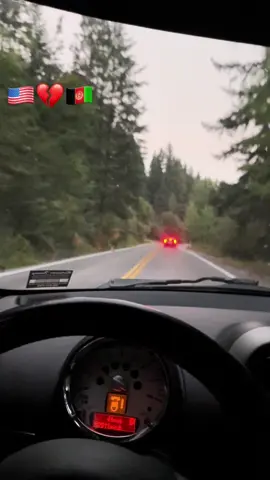 #afghanistan🇦🇫 #🇺🇸🖤🇺🇸🖤🇺🇸🖤 #explore #sad #explore 