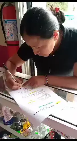 Oferta de préstamo rápido 🇸🇻 hace 12 horas Ofrecer un préstamo a cualquier persona que necesite un préstamo estamos disponibles en cualquier momento,  puedes dejarnos un mensaje para obtener más información sobre el préstamo de lunes a sábado,  muchas gracias a todos los que confían en nosotros porque la confianza es la clave de la vida