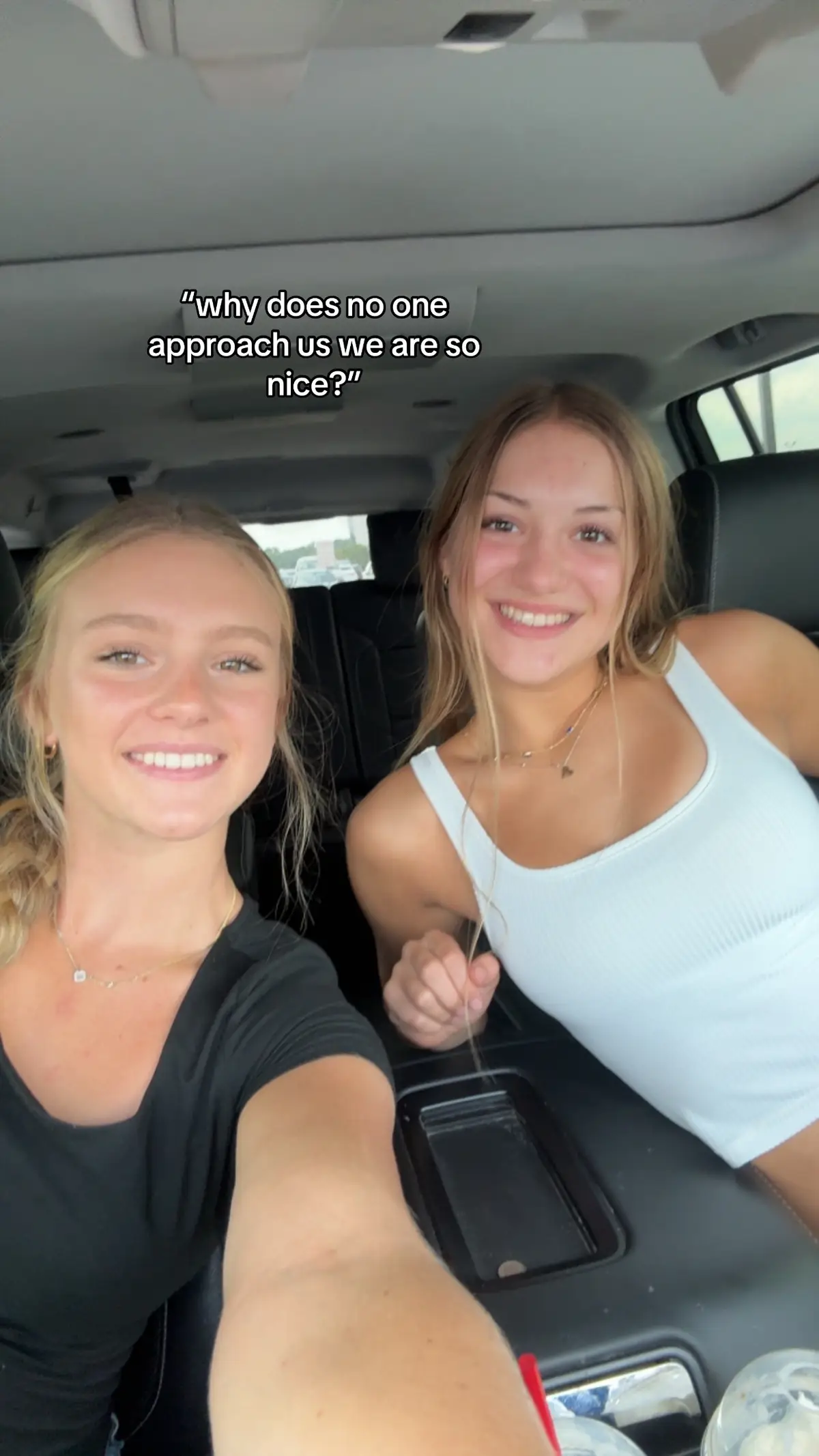 #meangirls #rbf #blowthisup #fypシ #bsf @𝐅𝐢𝐨𝐧𝐧𝐚 