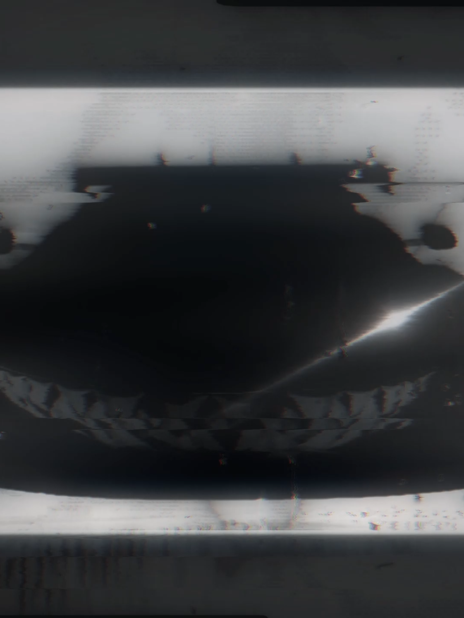 [ My aggressive version style ? . . . 🥀🔥🦈 ] // Collab With: @apollo.g11 @fayruz.z @k1ngxz._ @mundqr // Name Music 🎶: baran 667 - Slowed // #carhub #carreverse #agressive #w.f #cartok #tiktokcar #edit #caredit #cartiktok