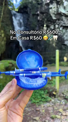 Aproveite