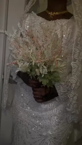 My sister from another mother may allah bless your union and djadja hadja love you so much 💕🩷