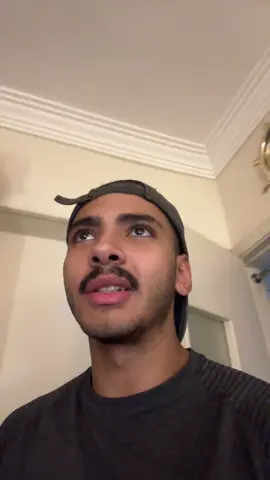 مشهد تمثيلي محترف #fypシ゚ #مشهد_تمثيلي #تمثيل_كوميدي 